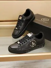 philipp plein pp decontractees chaussures pour homme s_1221654